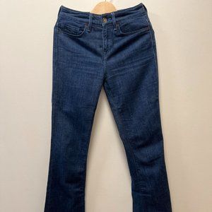 Made & Crafted Bootcut Jeans